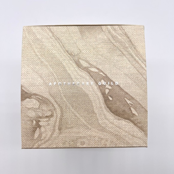 ZODAX Island Fragranced Porcelain Diffuser Aegean Mist Sea Urchin NEW Beach - Picture 8 of 8